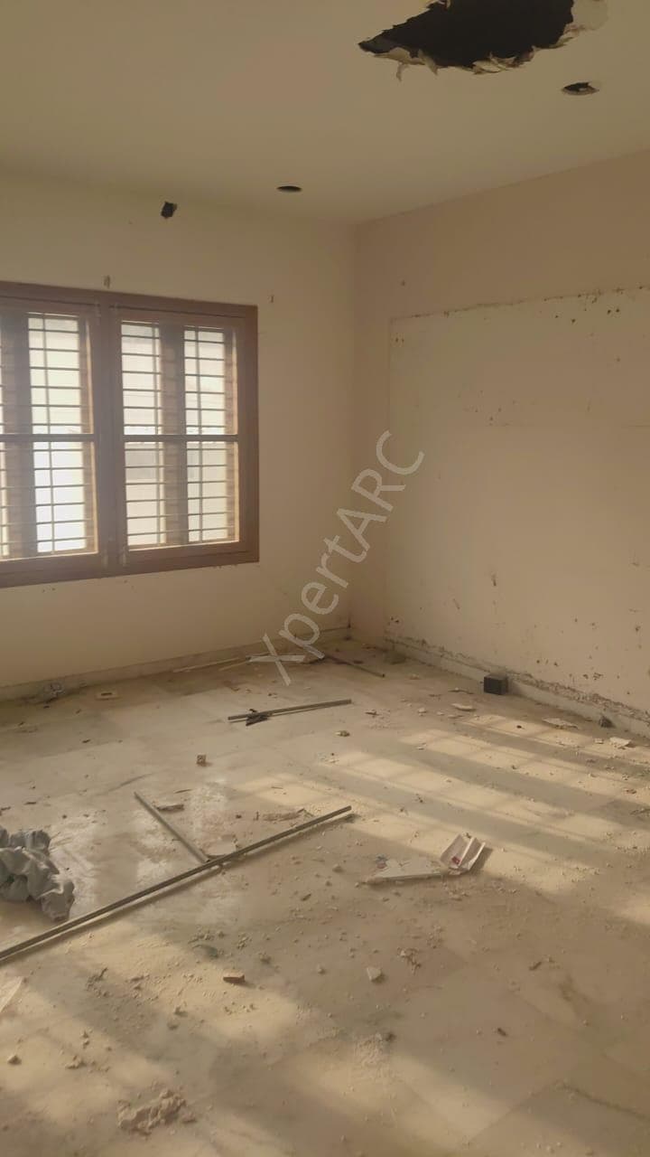 Property Photos 61