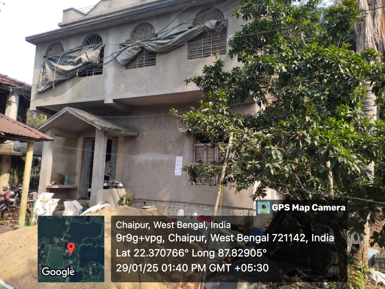 Property Photos 4