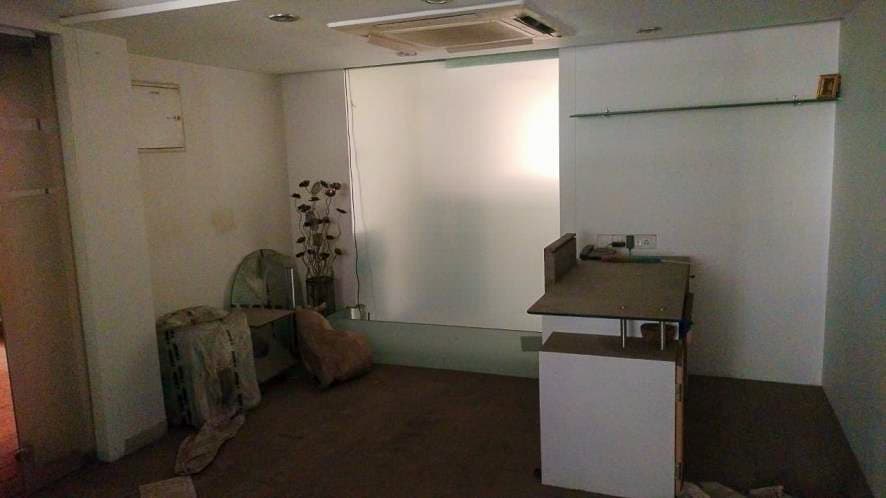 Property Photos 47