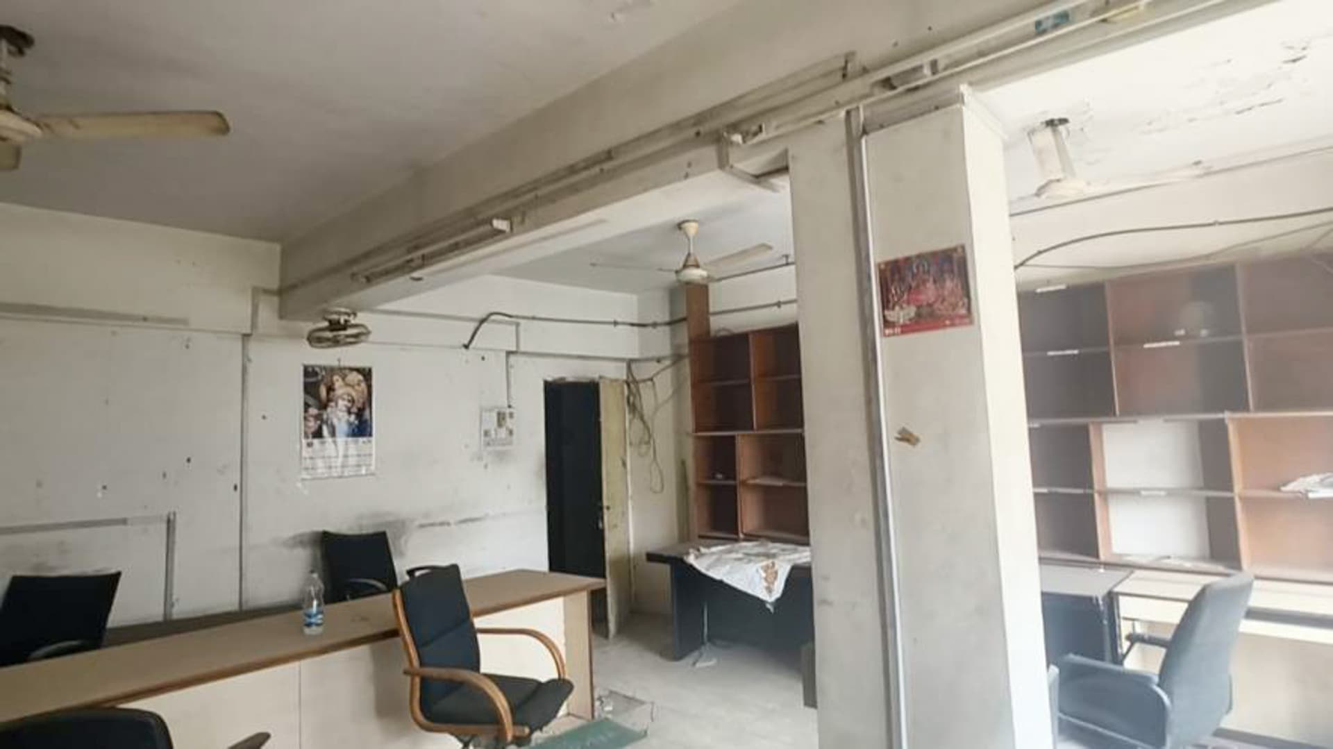 Property Photos 17