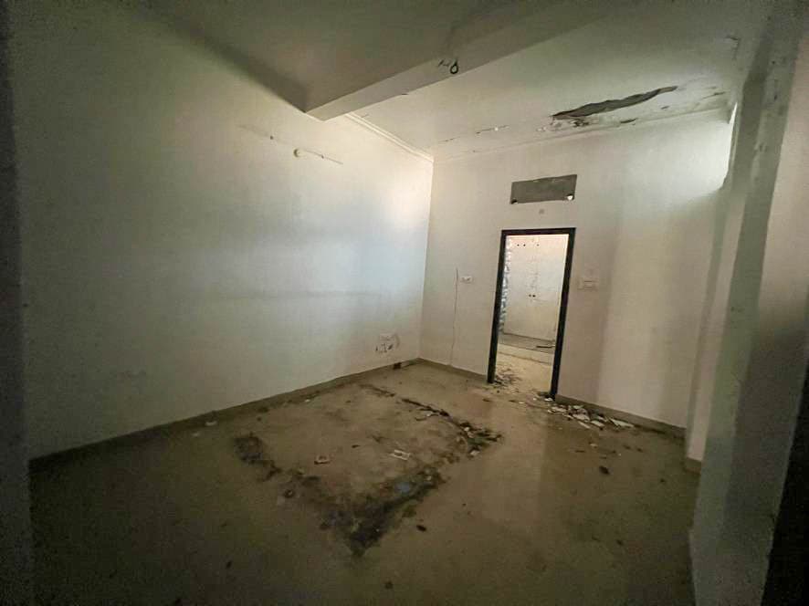 Property Photos 6