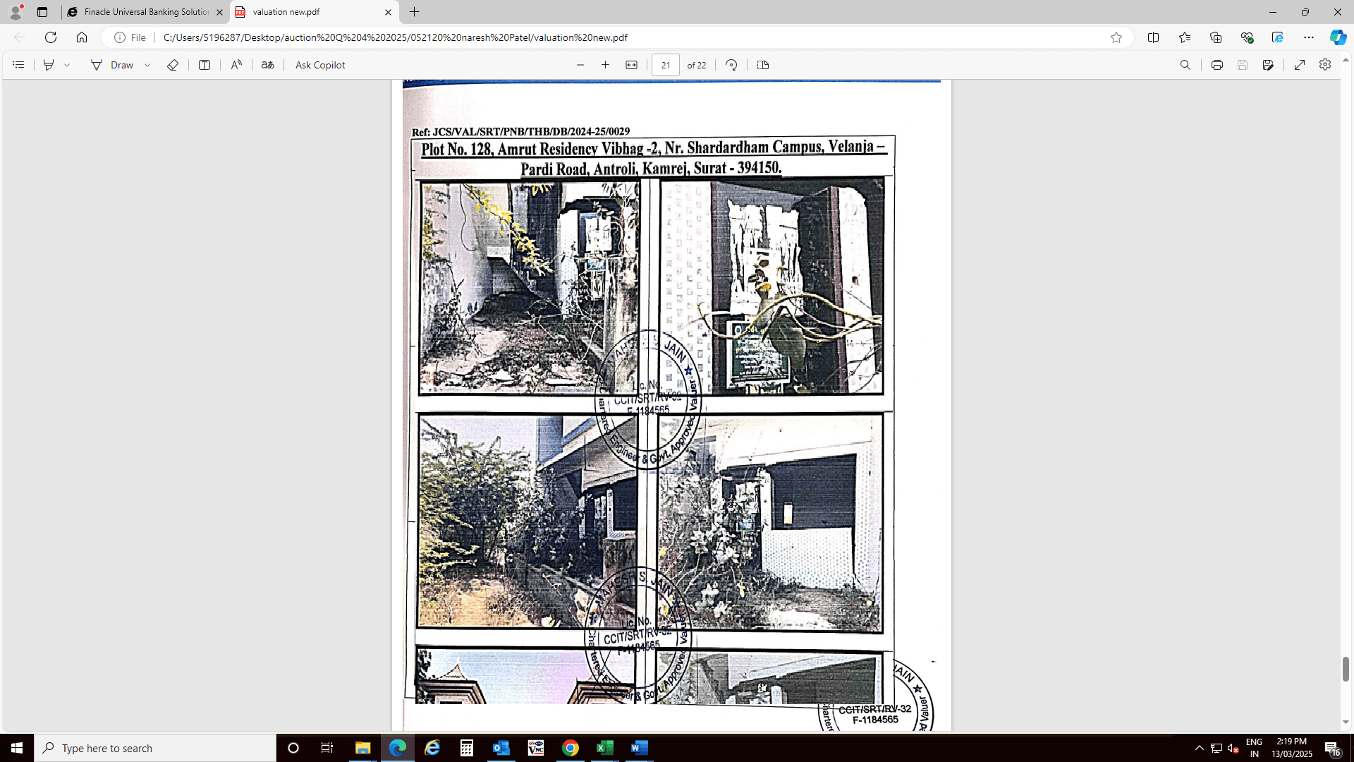 Property Photos 1
