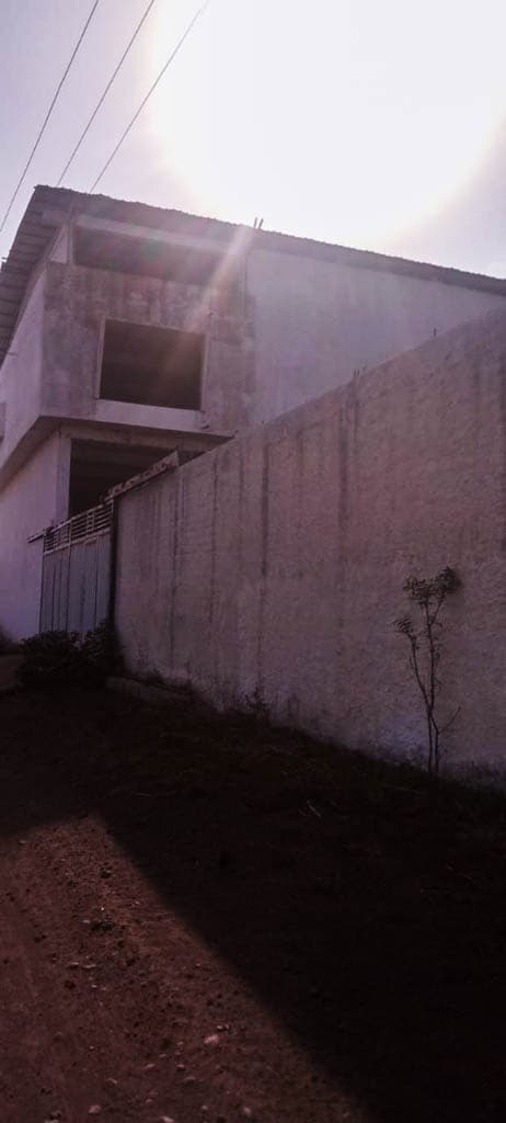 Property Photos 9
