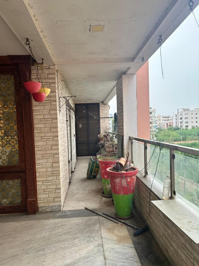 Property Photos 4