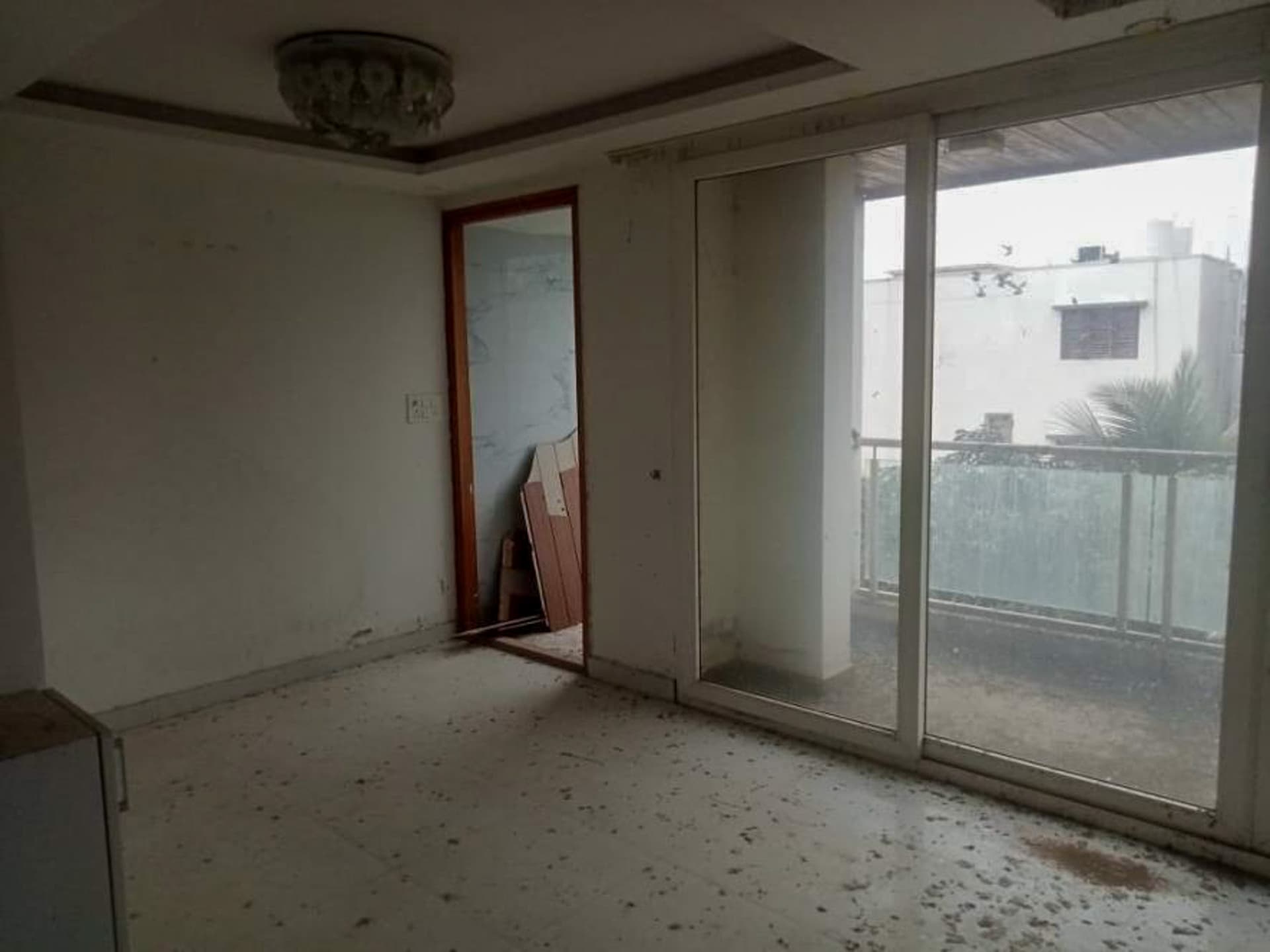 Property Photos 17