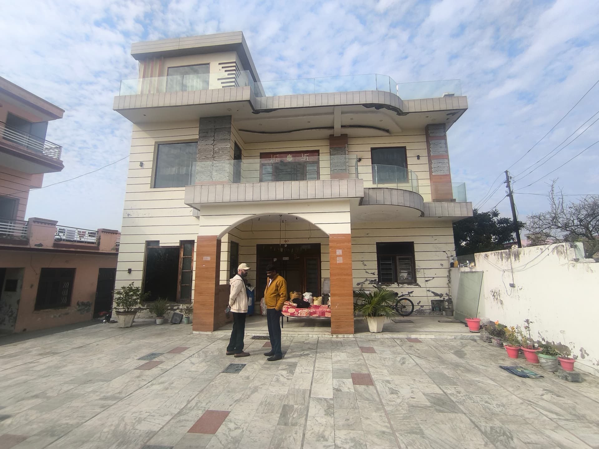 Property Photos 1