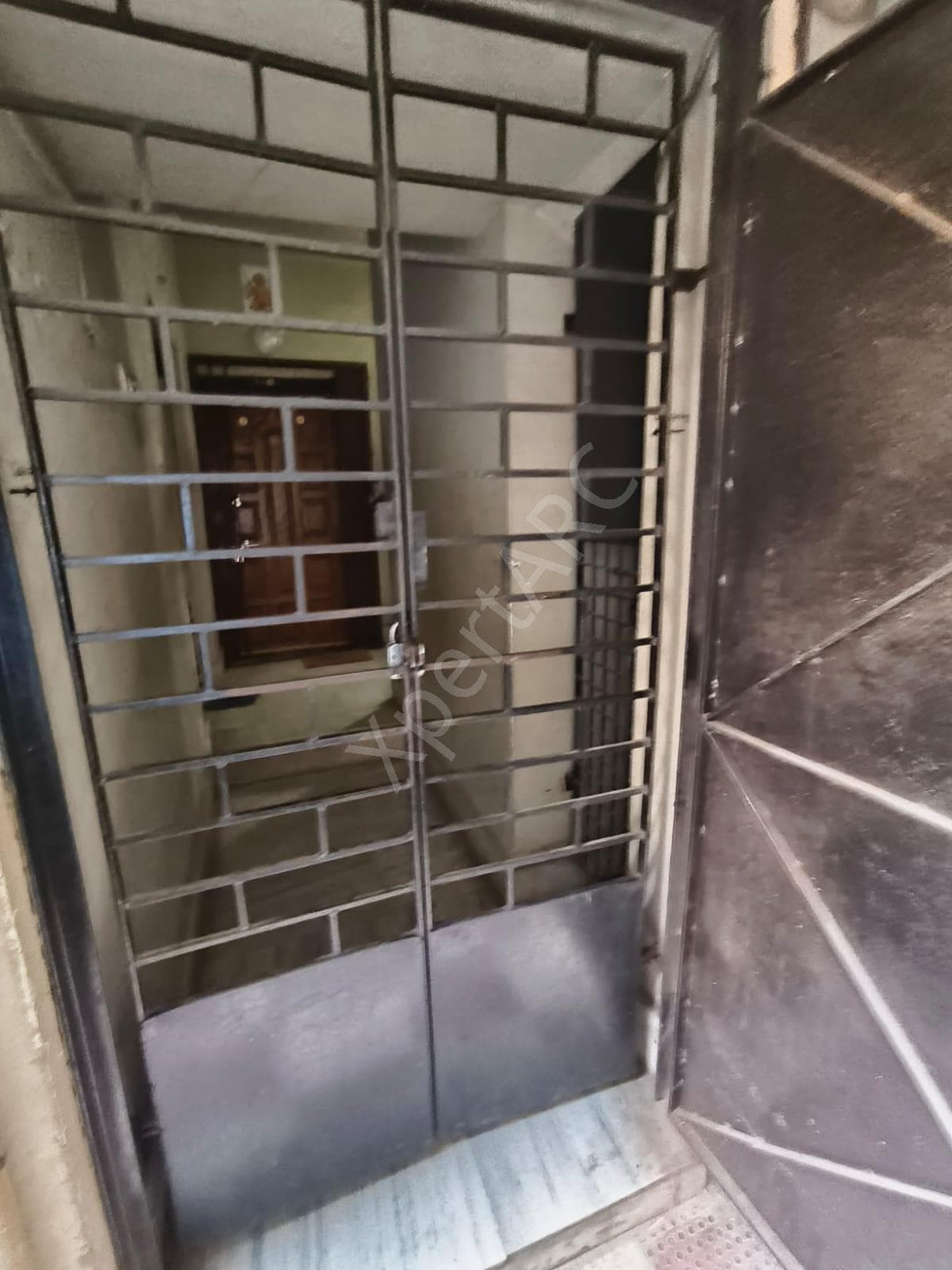 Property Photos 2