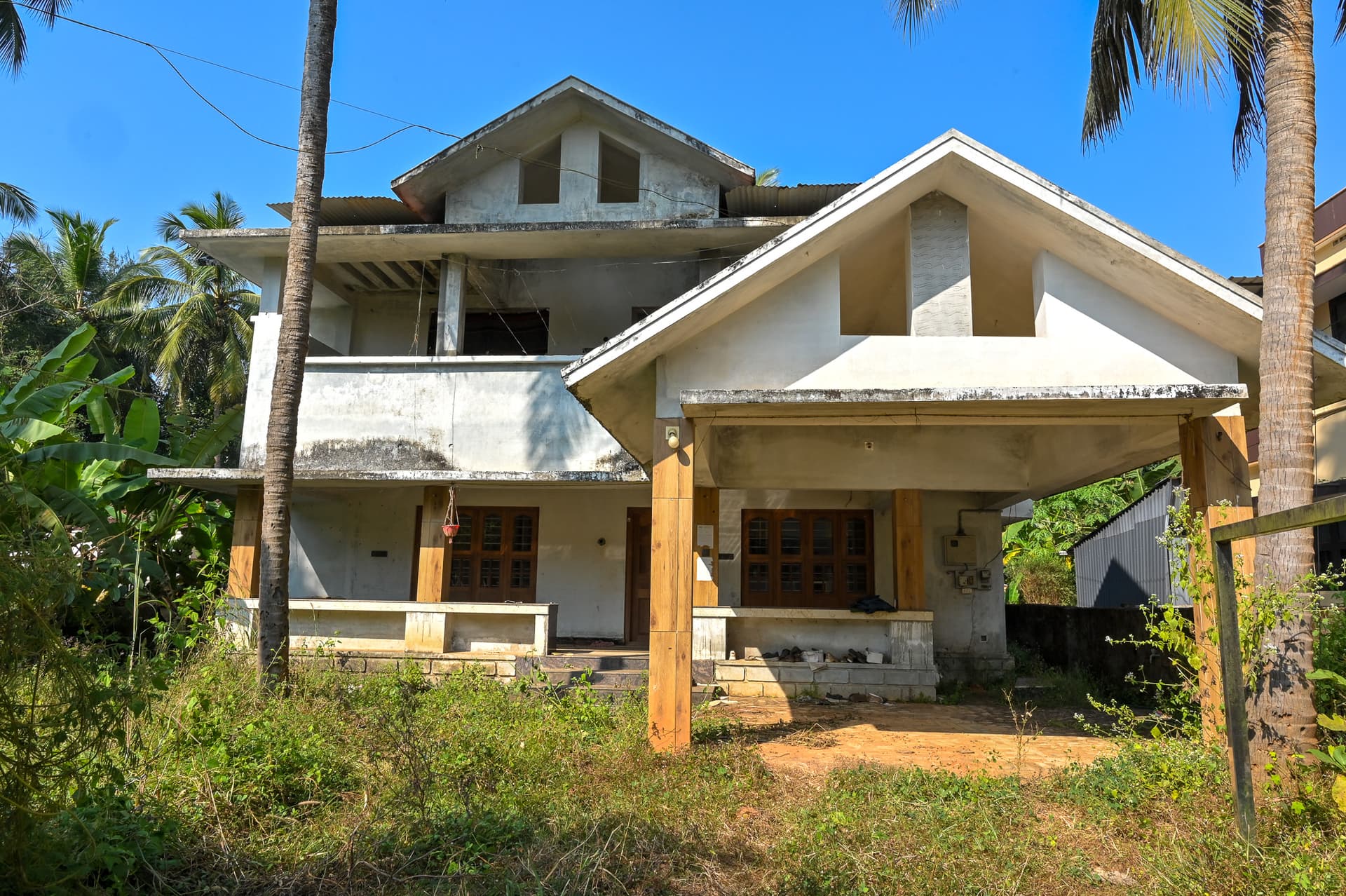 Property Photos 28