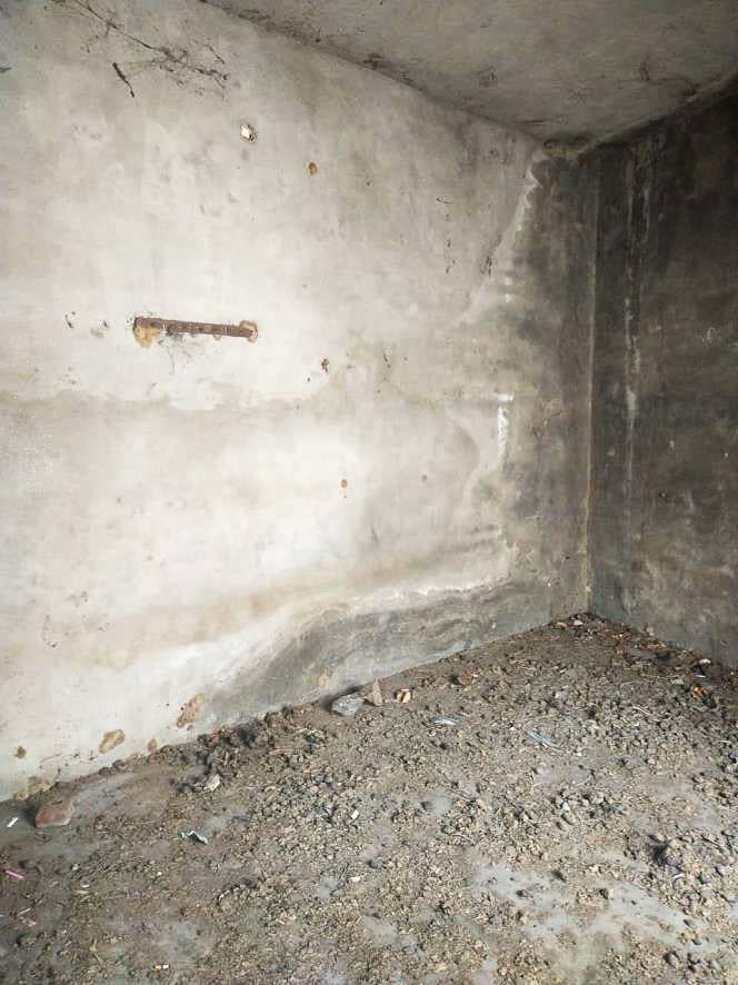 Property Photos 7