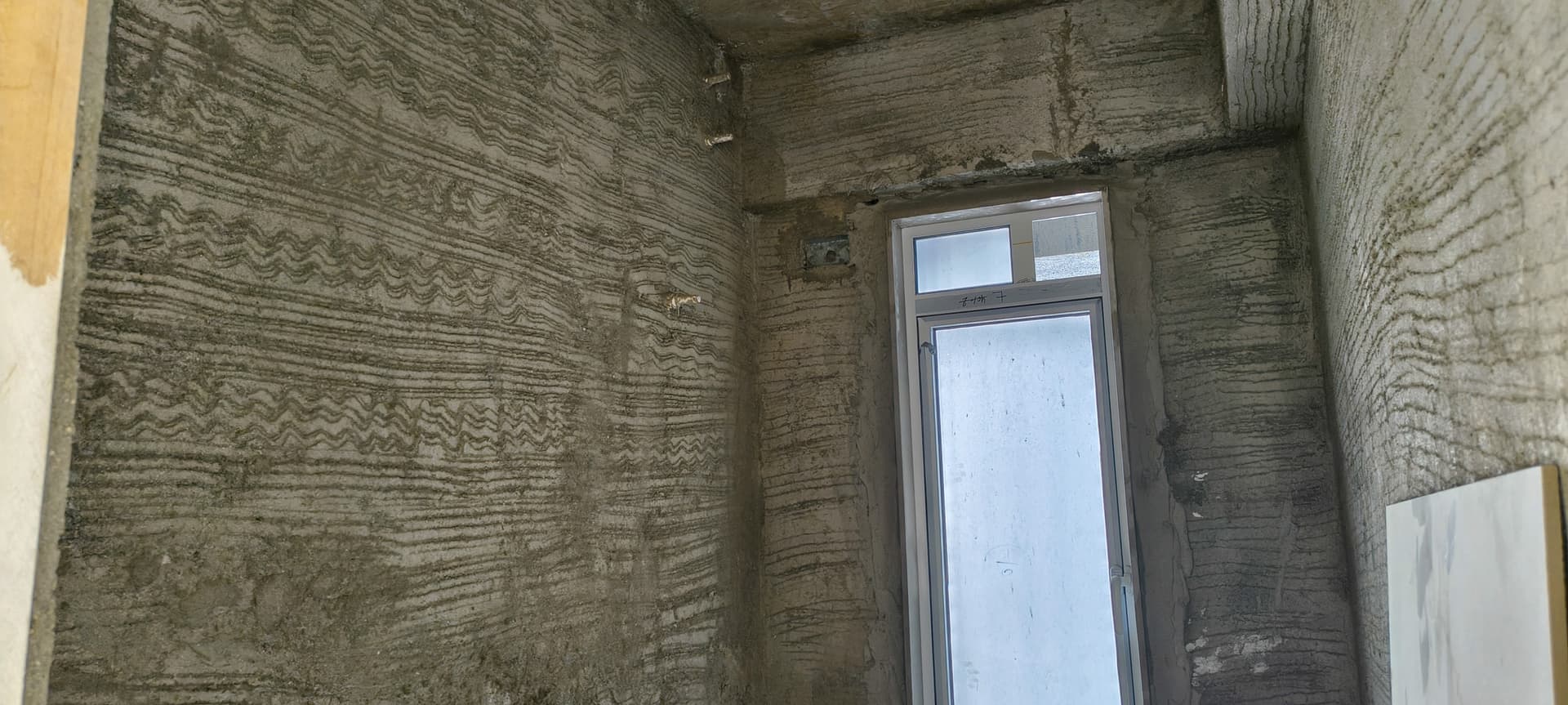 Property Photos 9