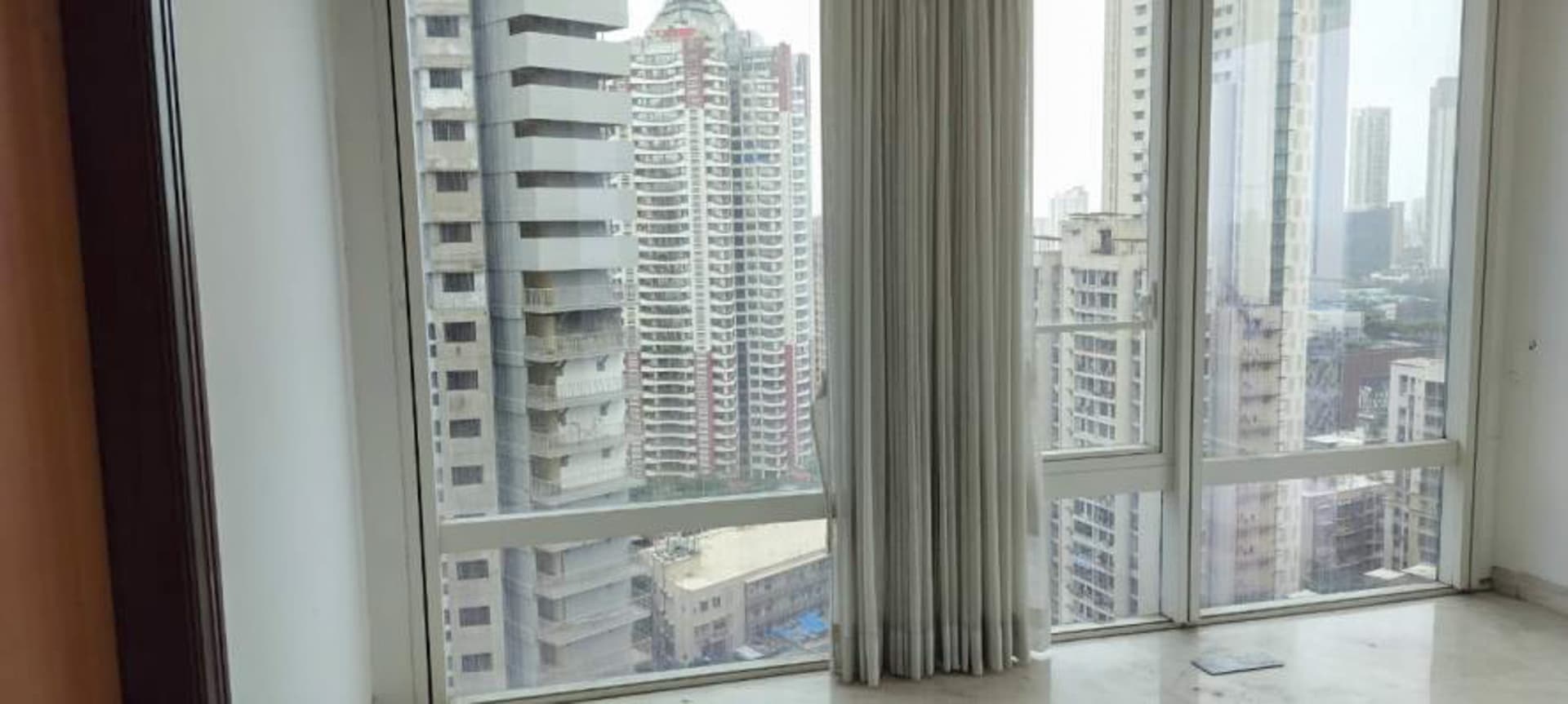 Property Photos 11