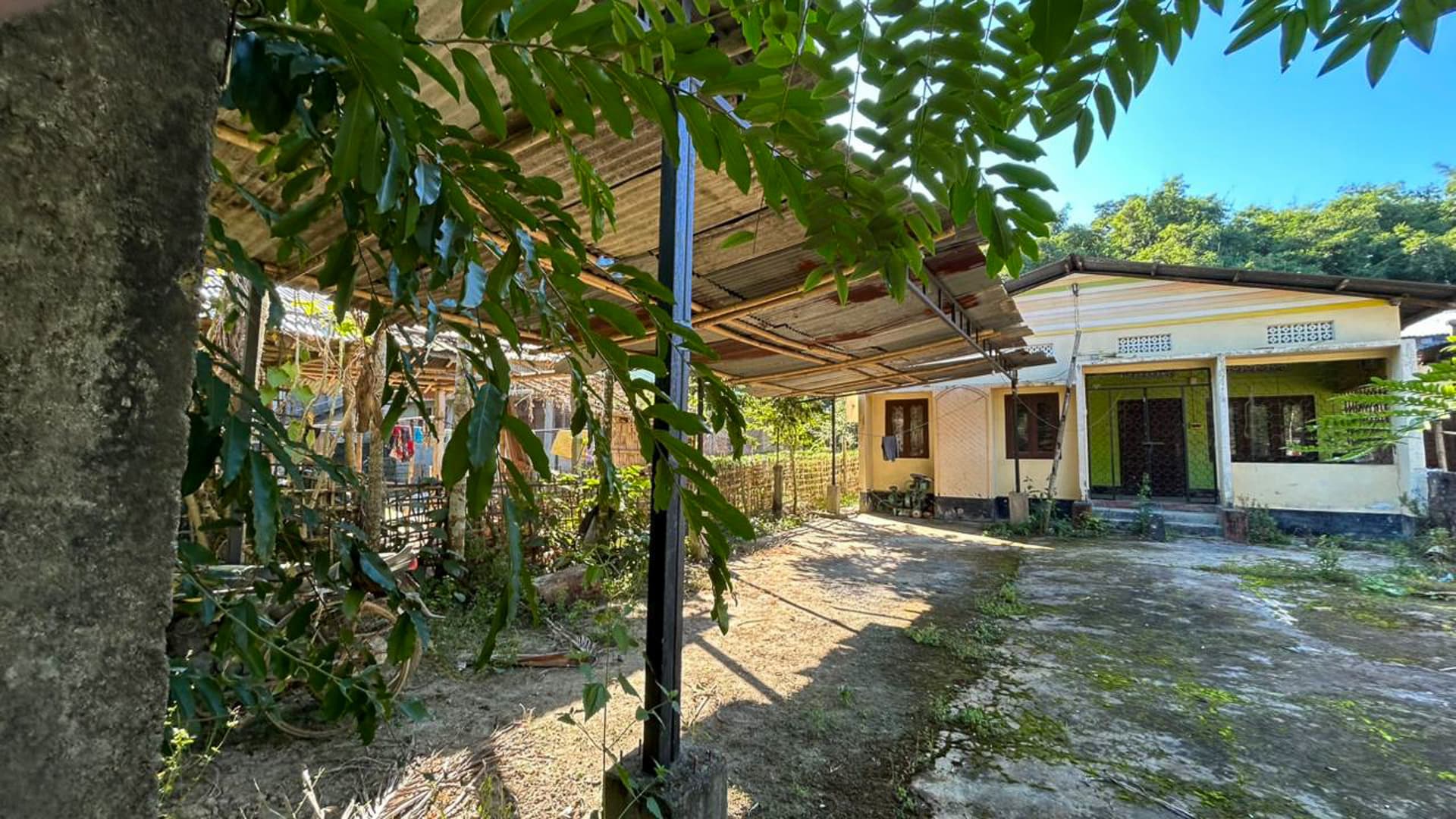 Property Photos 19