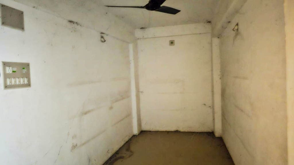 Property Photos 9