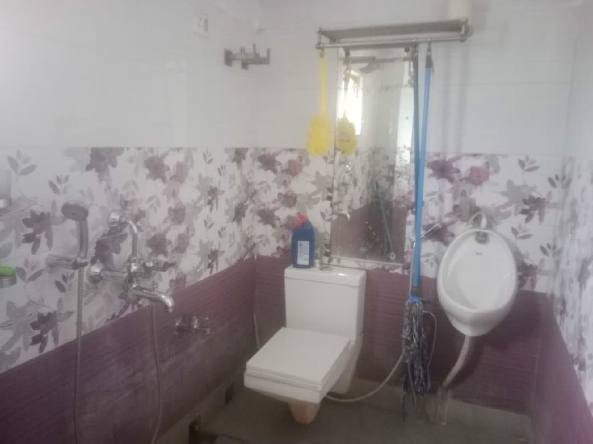 Property Photos 9