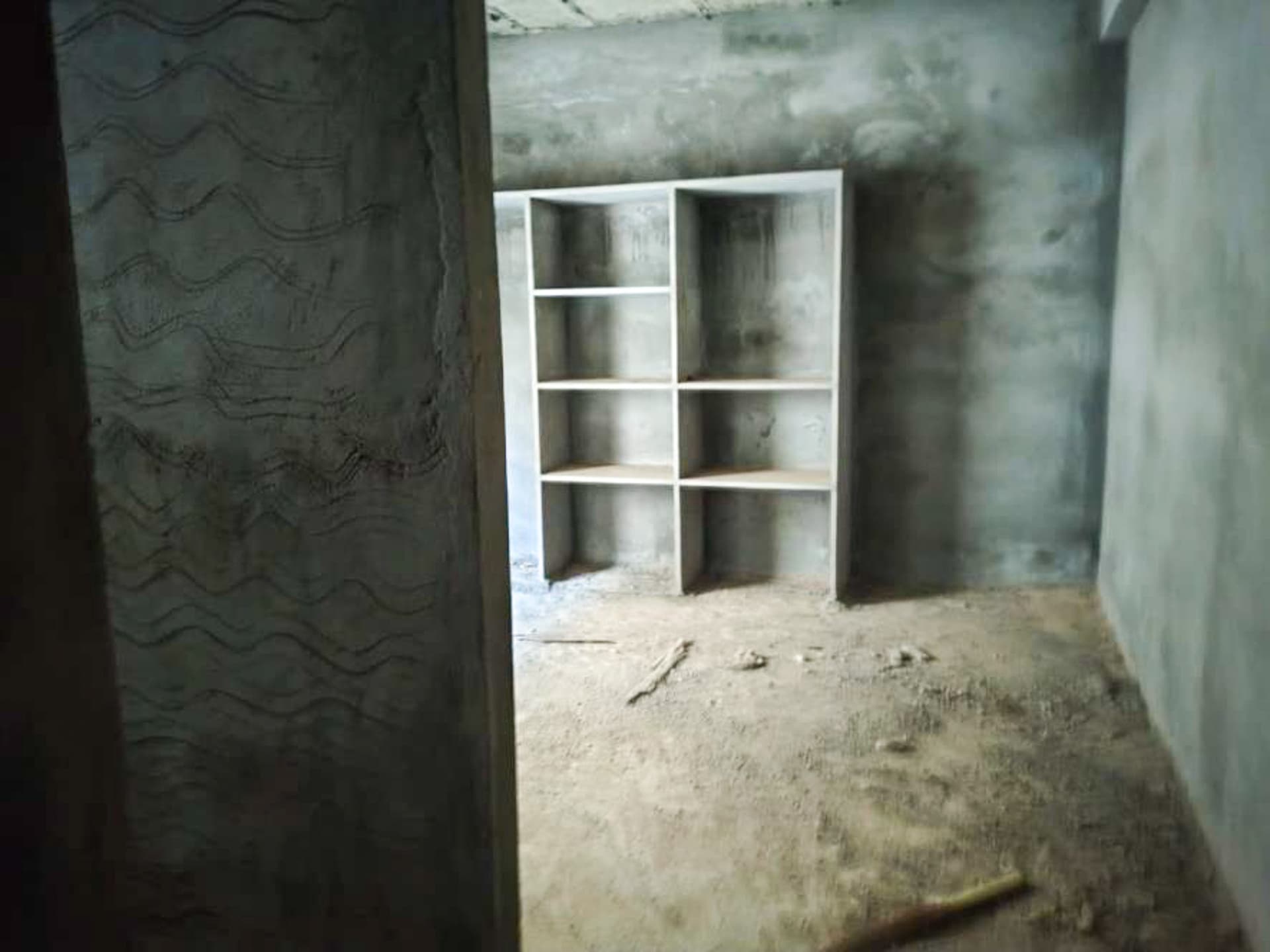 Property Photos 4