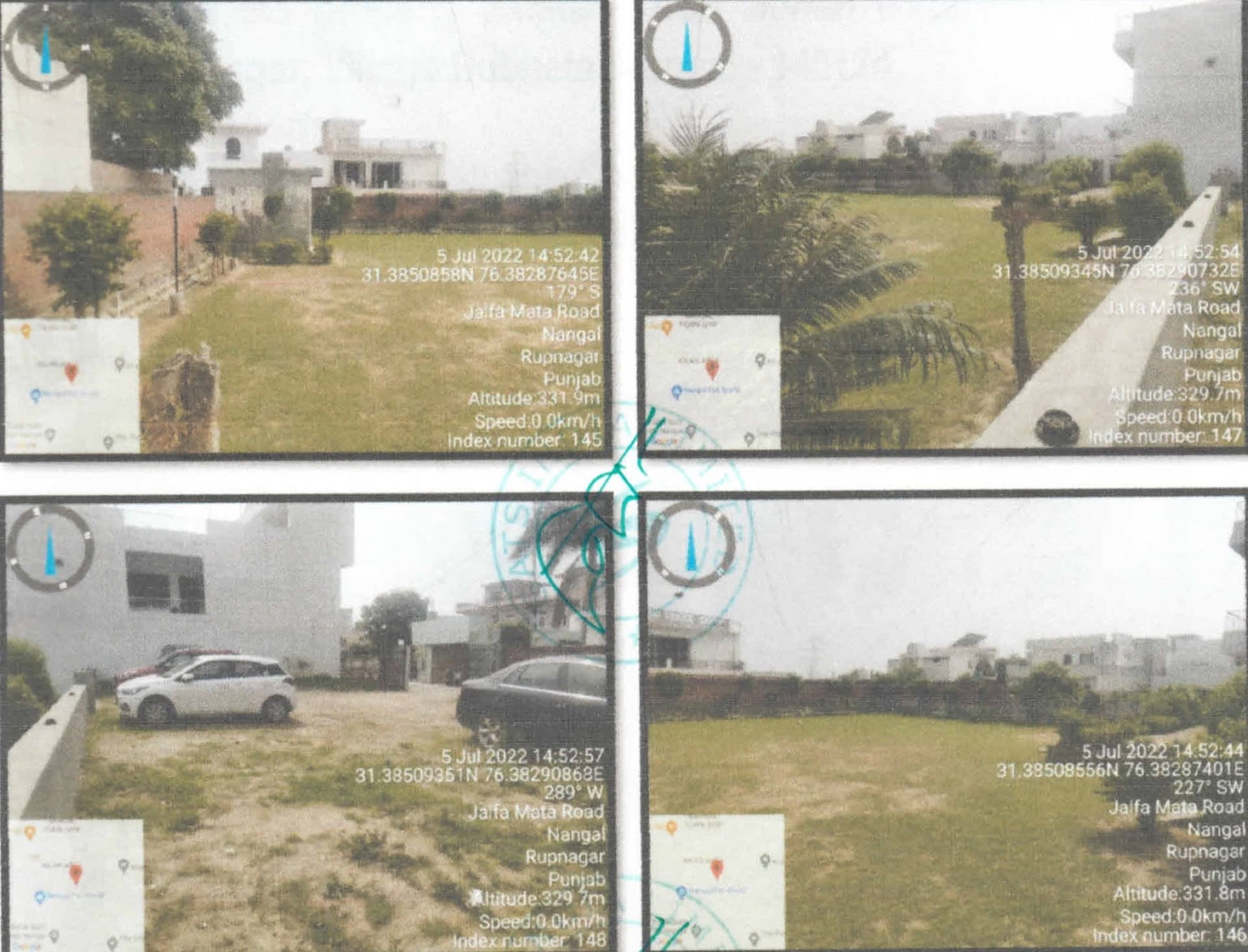 Property Photos 1