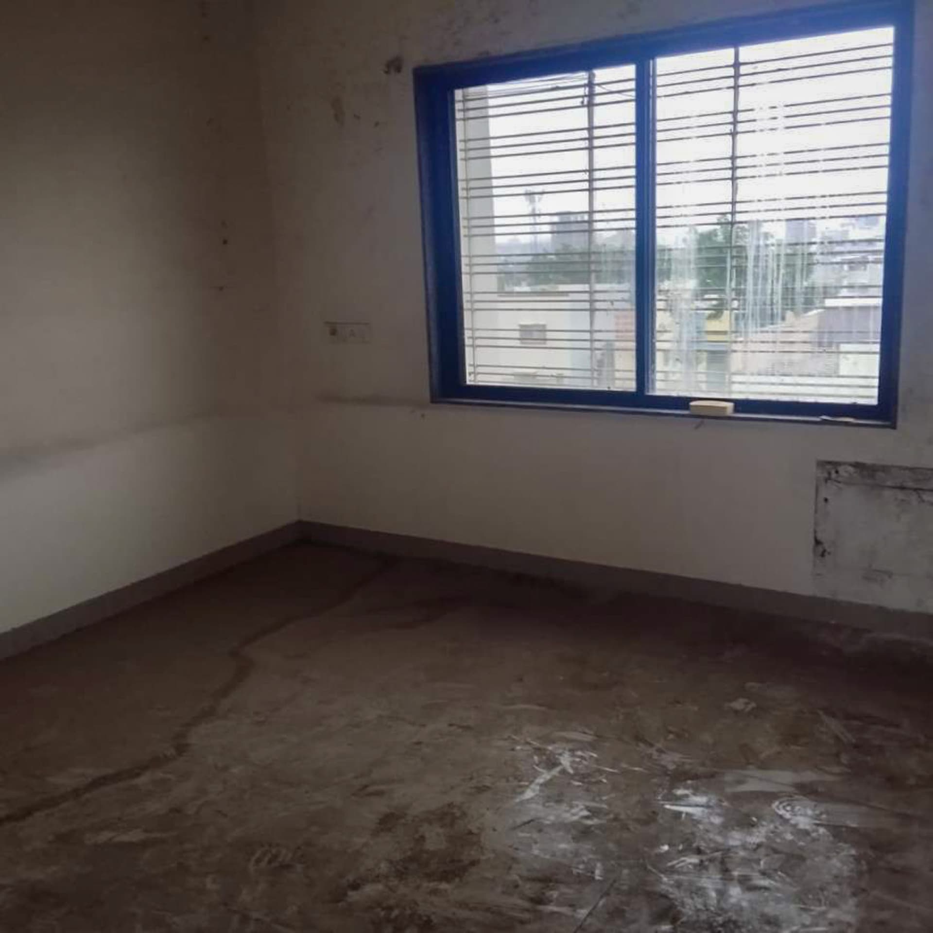 Property Photos 7