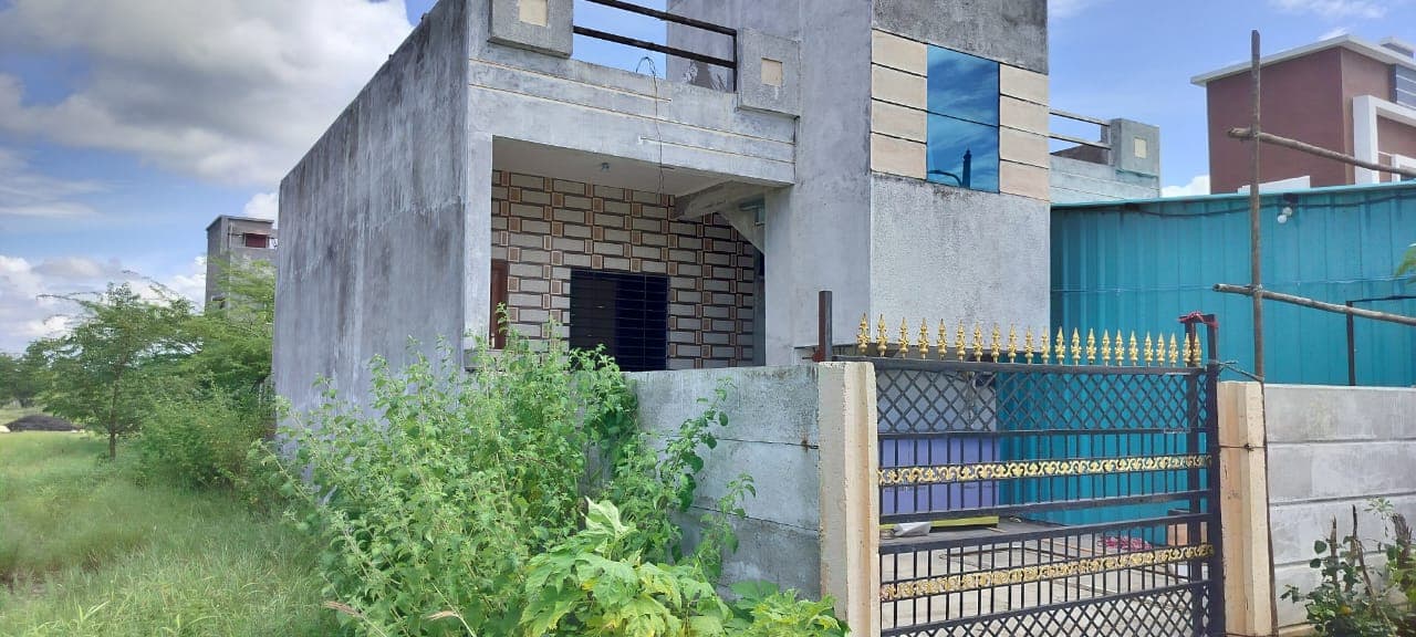 Property Photos 3