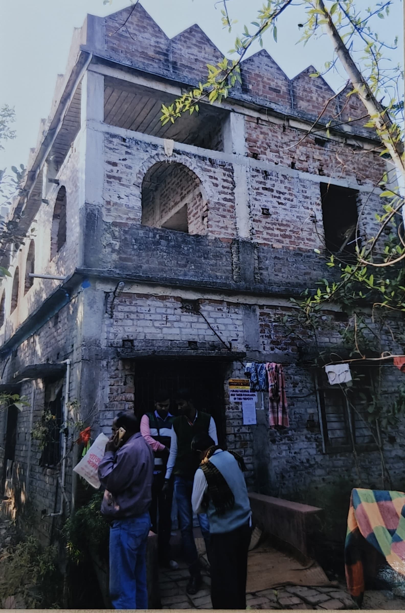Property Photos 2