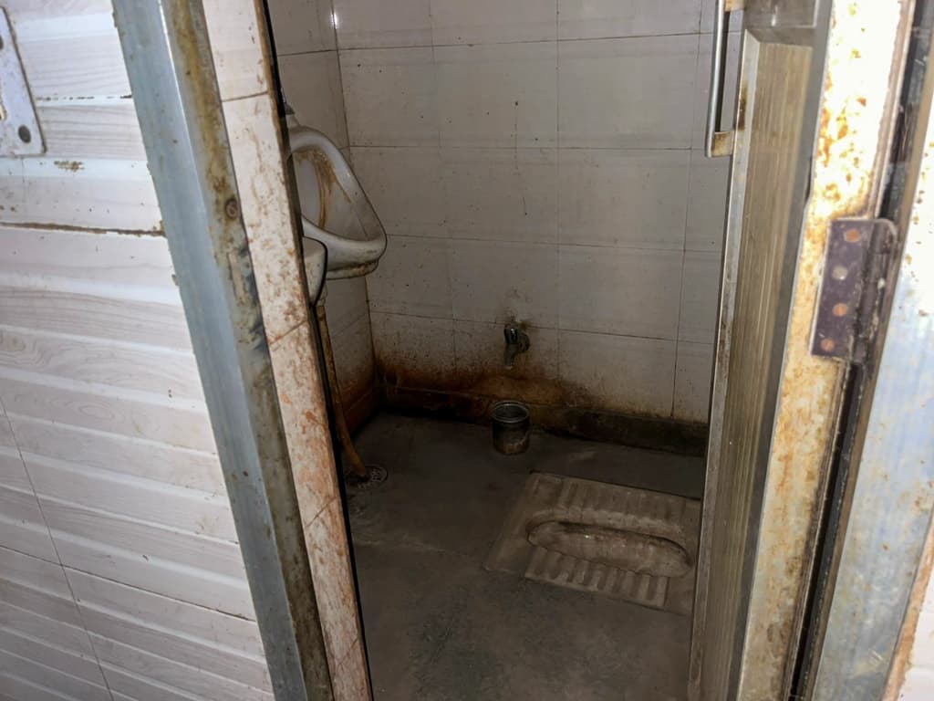 Property Photos 29