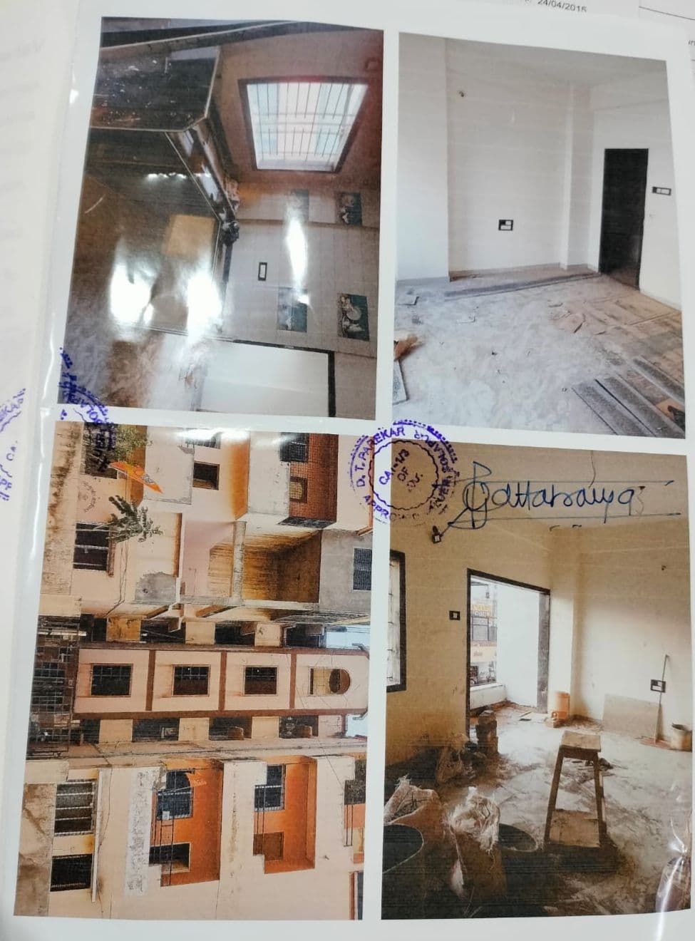 Property Photos 1