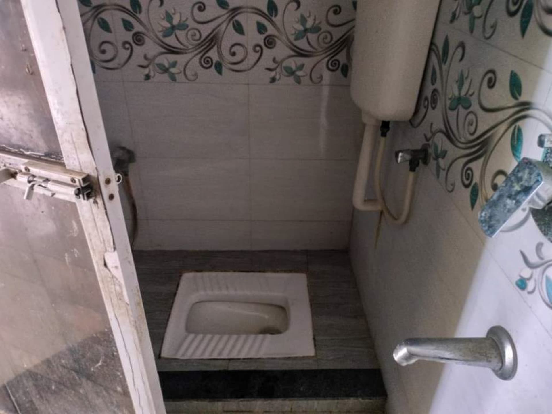 Property Photos 3