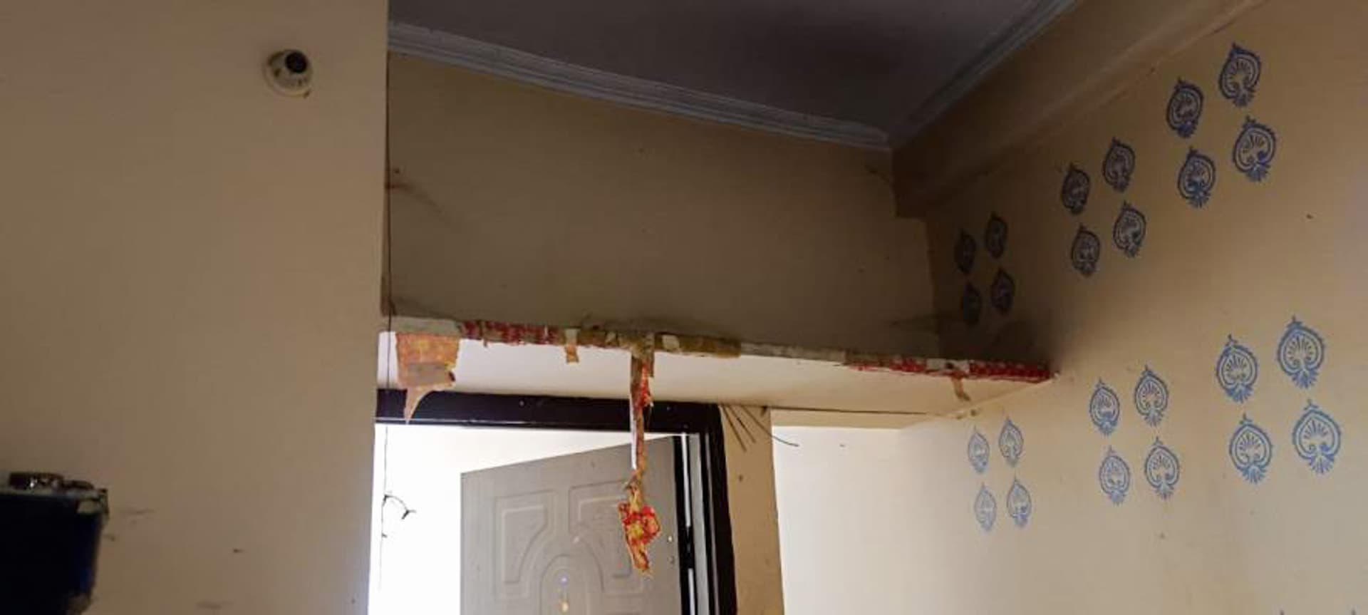 Property Photos 8