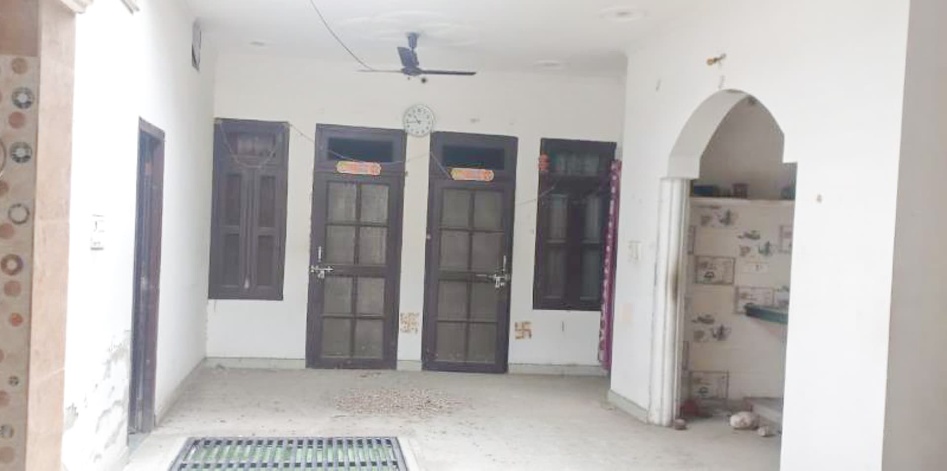 Property Photos 9