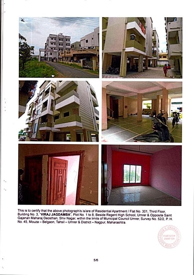 Property Photos 2
