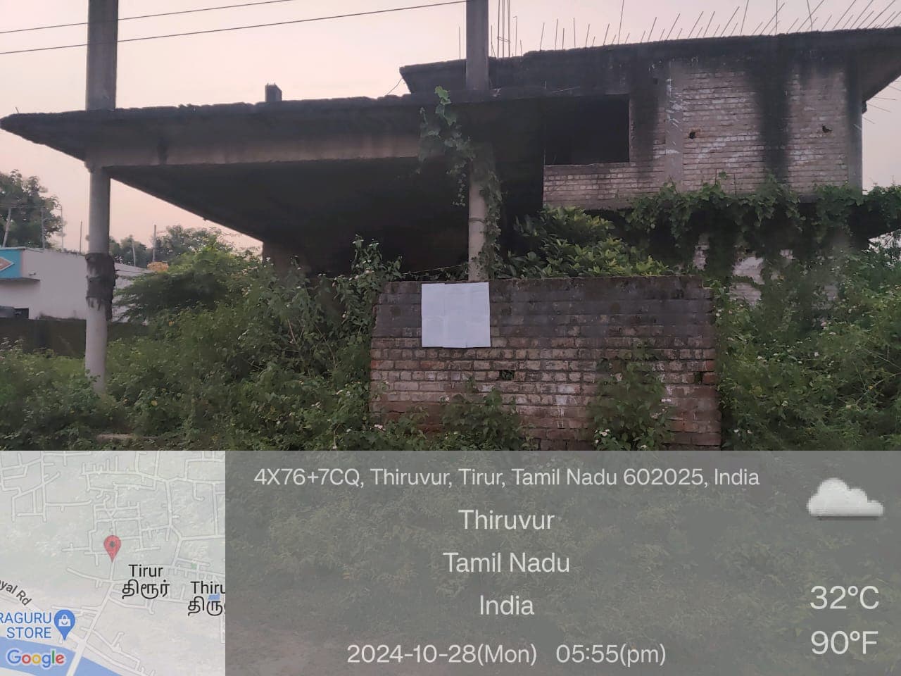 Property Photos 1