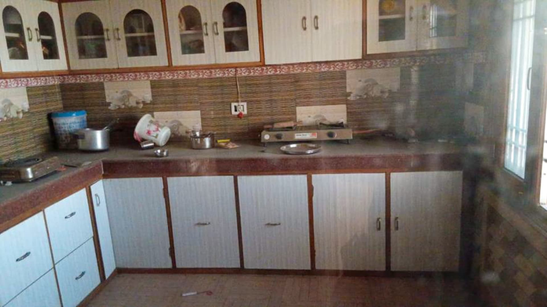 Property Photos 19