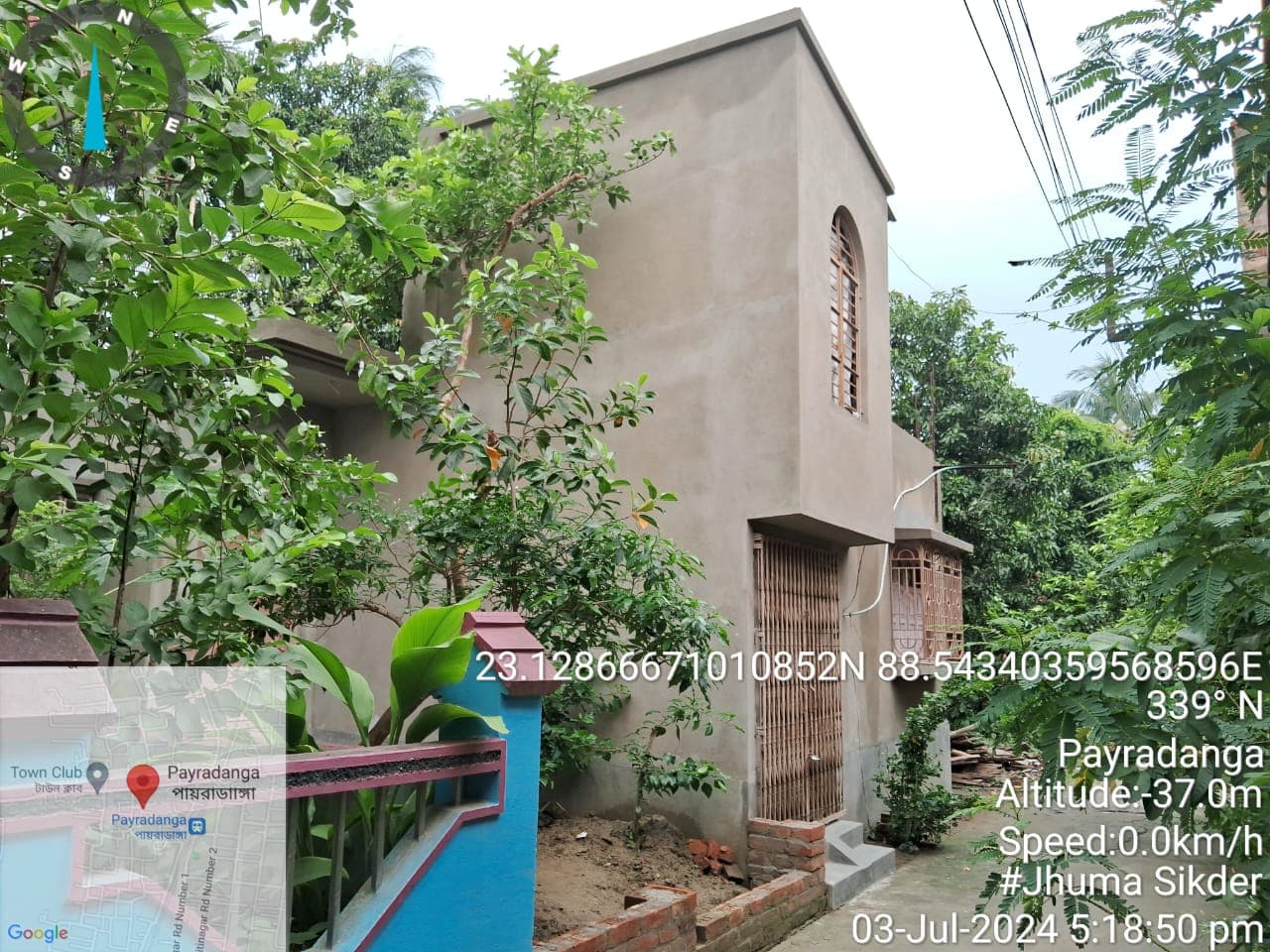 Property Photos 4