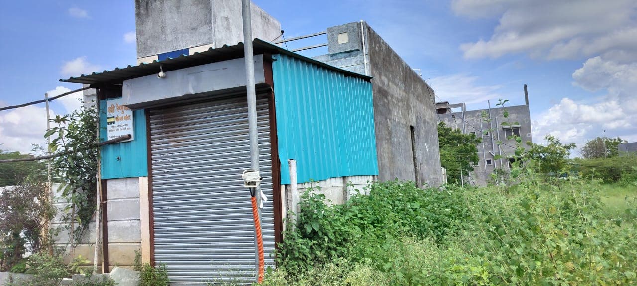 Property Photos 9
