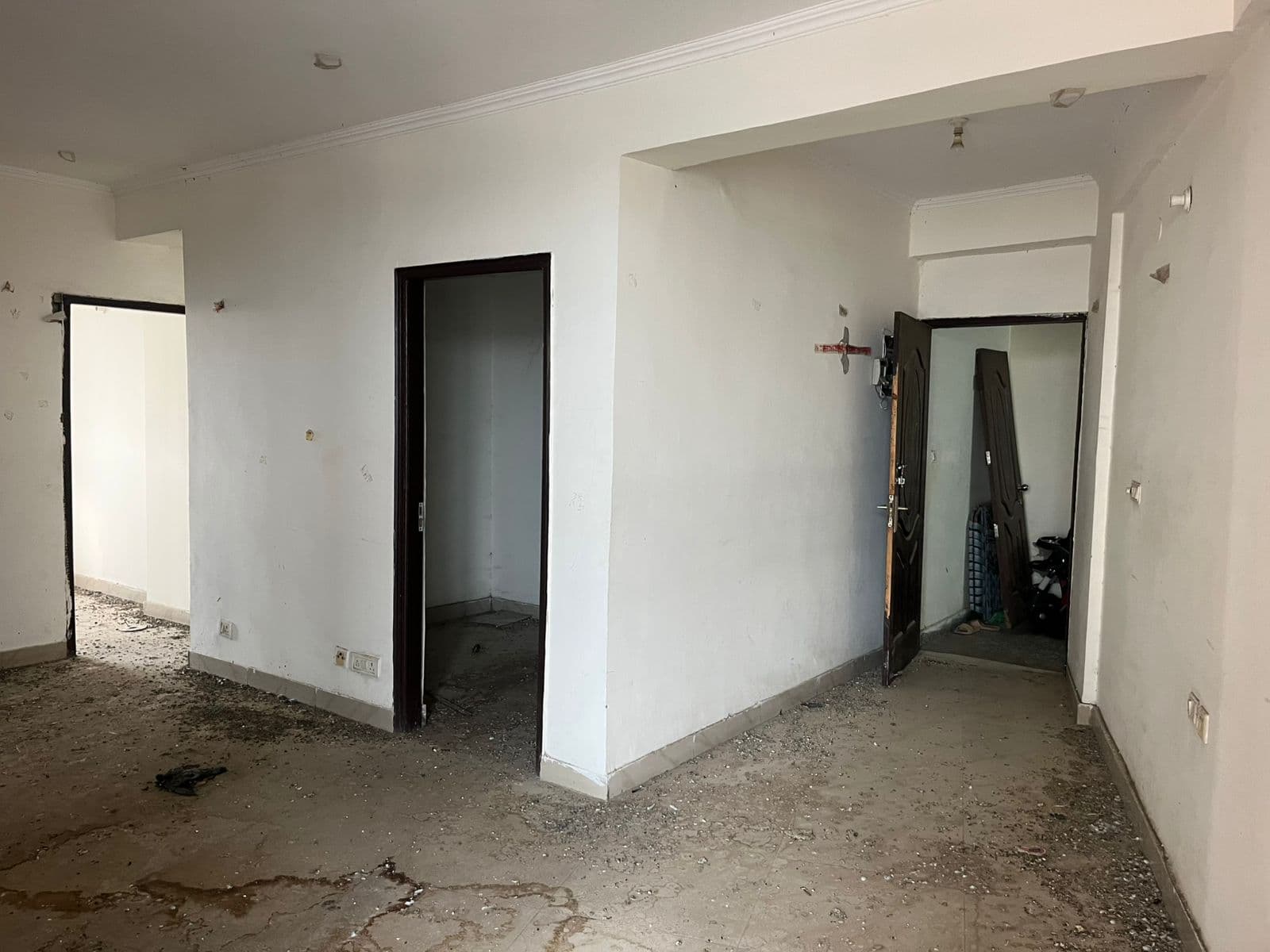 Property Photos 23