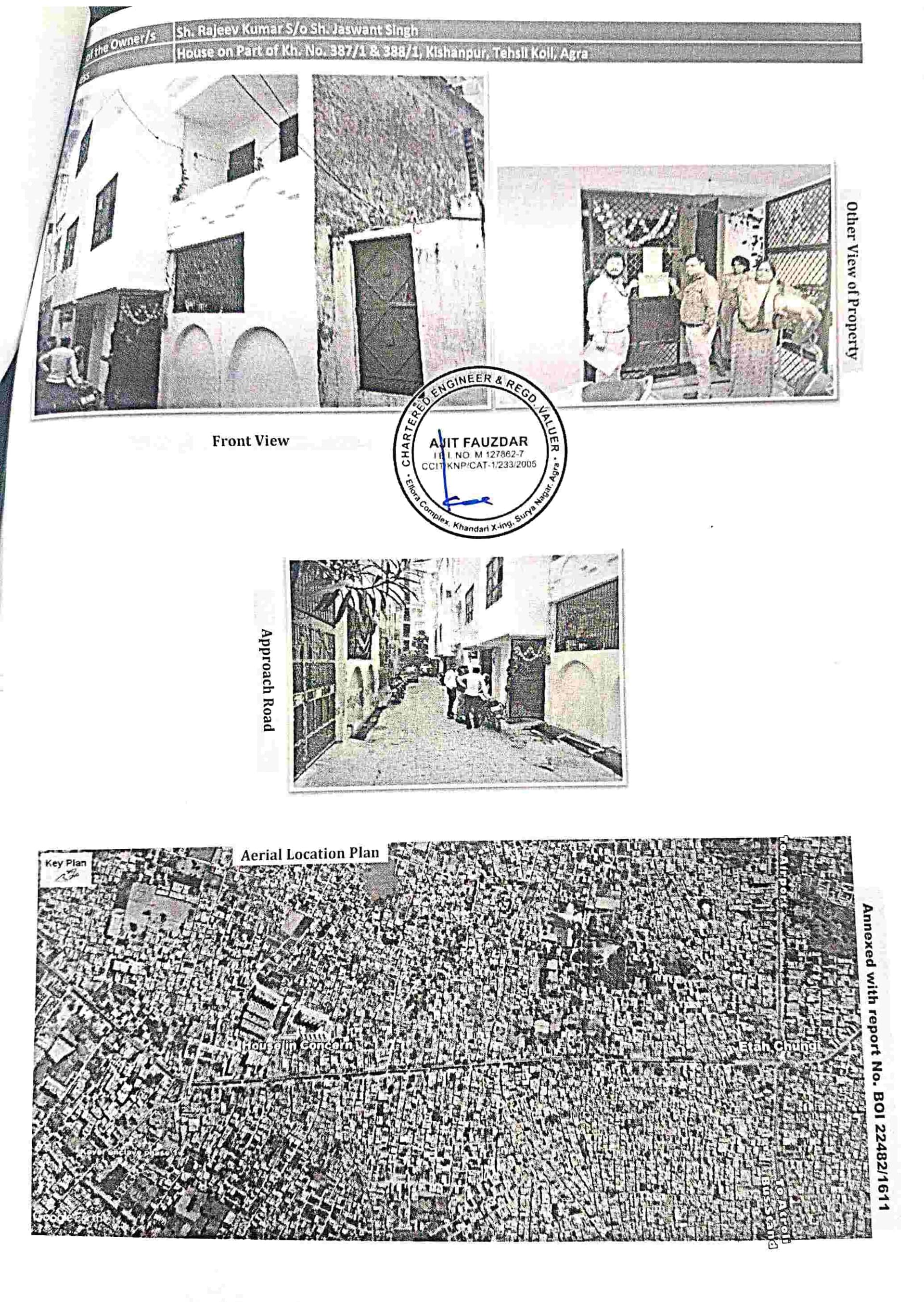 Property Photos 1