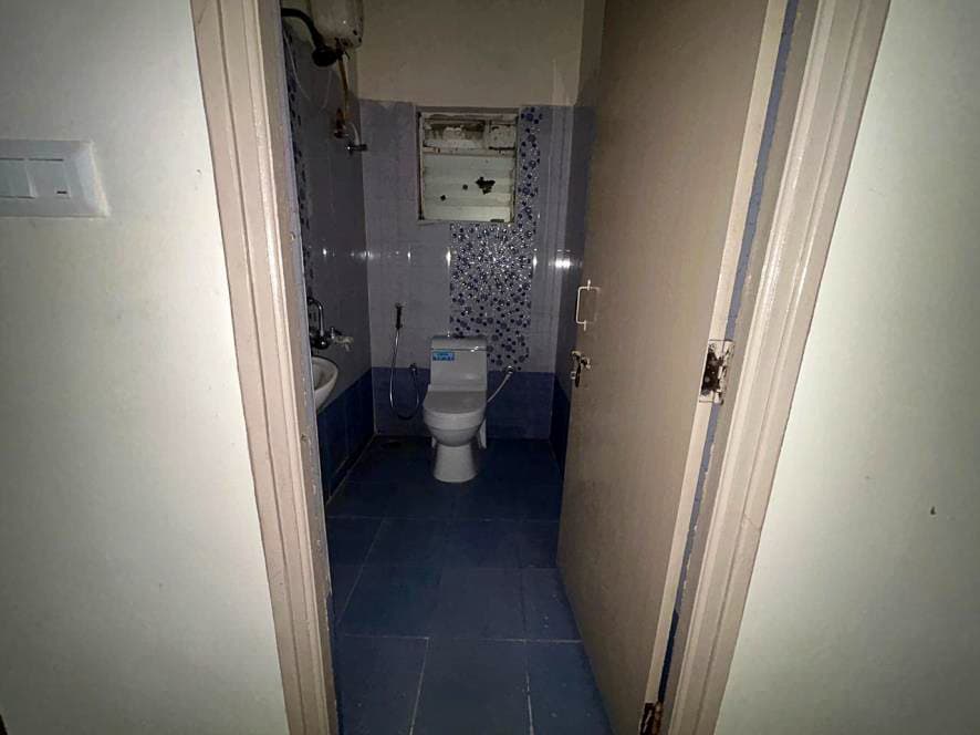 Property Photos 13
