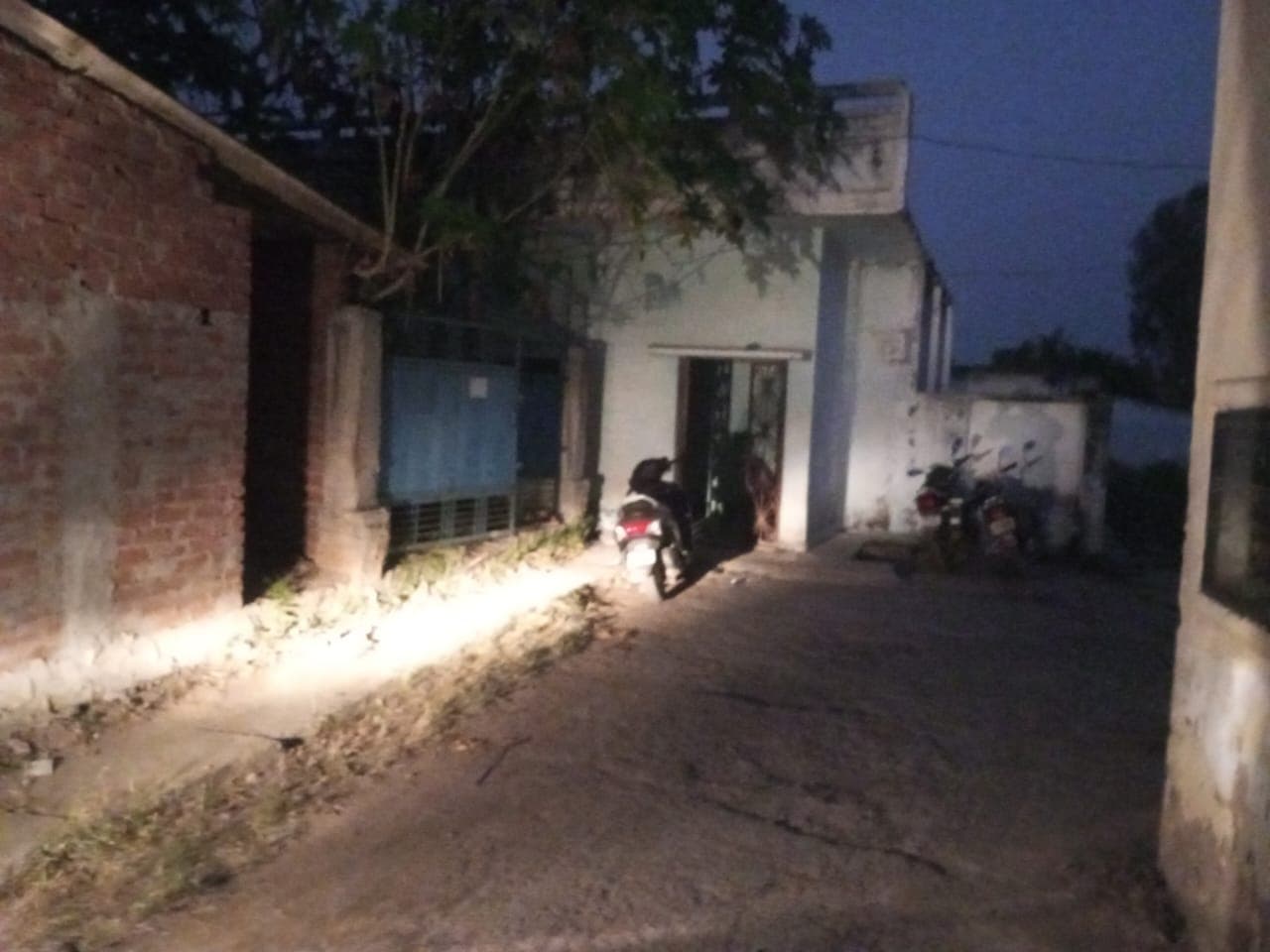 Property Photos 2