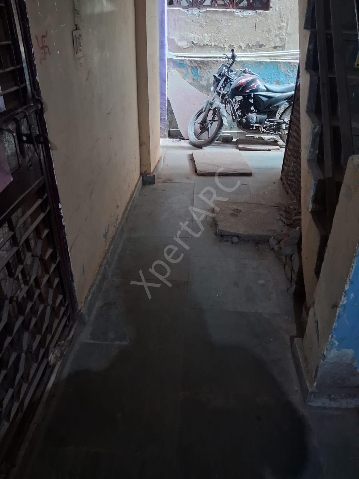 Property Photos 8