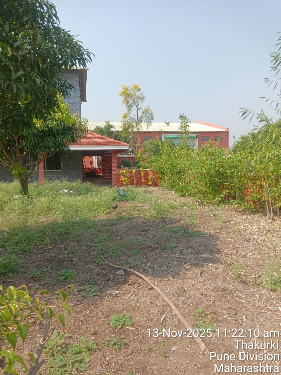 Property Photos 2