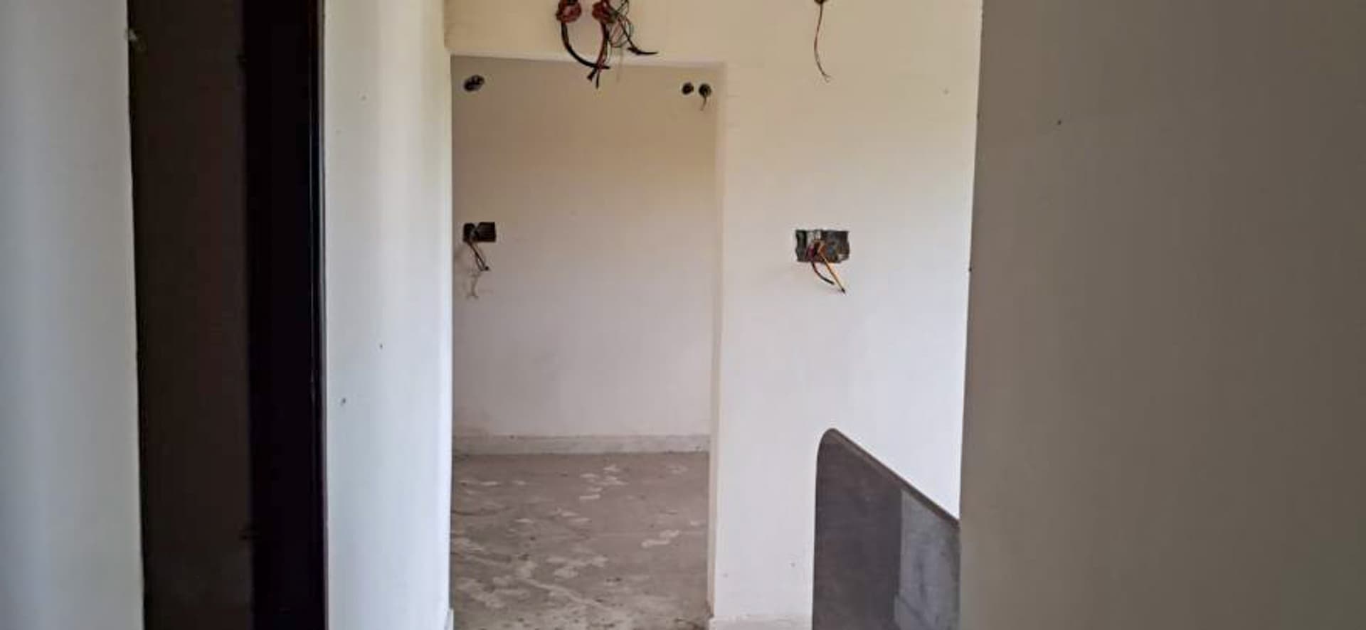Property Photos 29