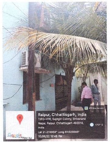 Property Photos 2