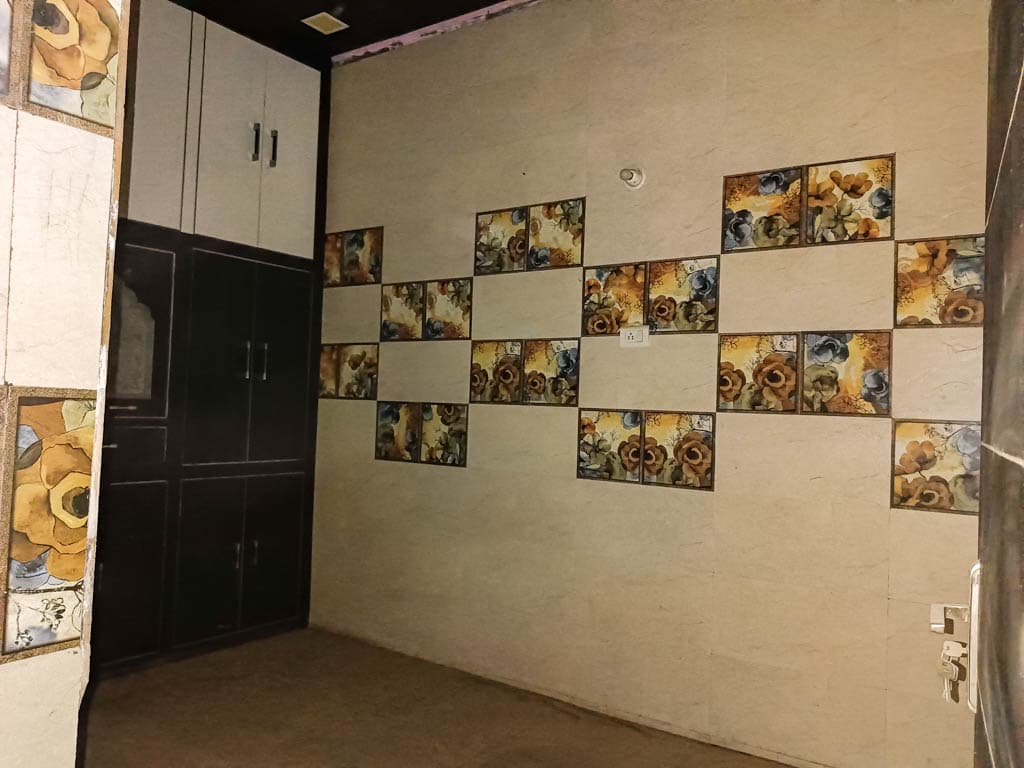 Property Photos 2