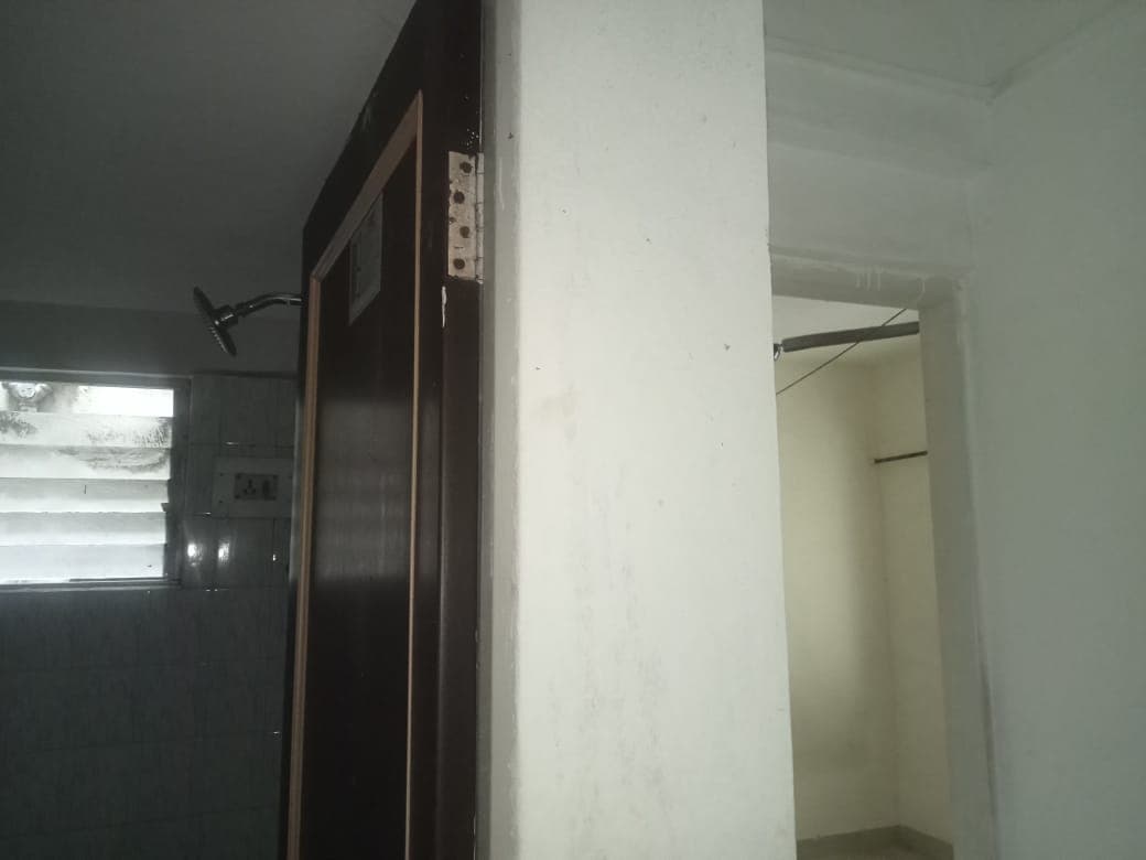Property Photos 20