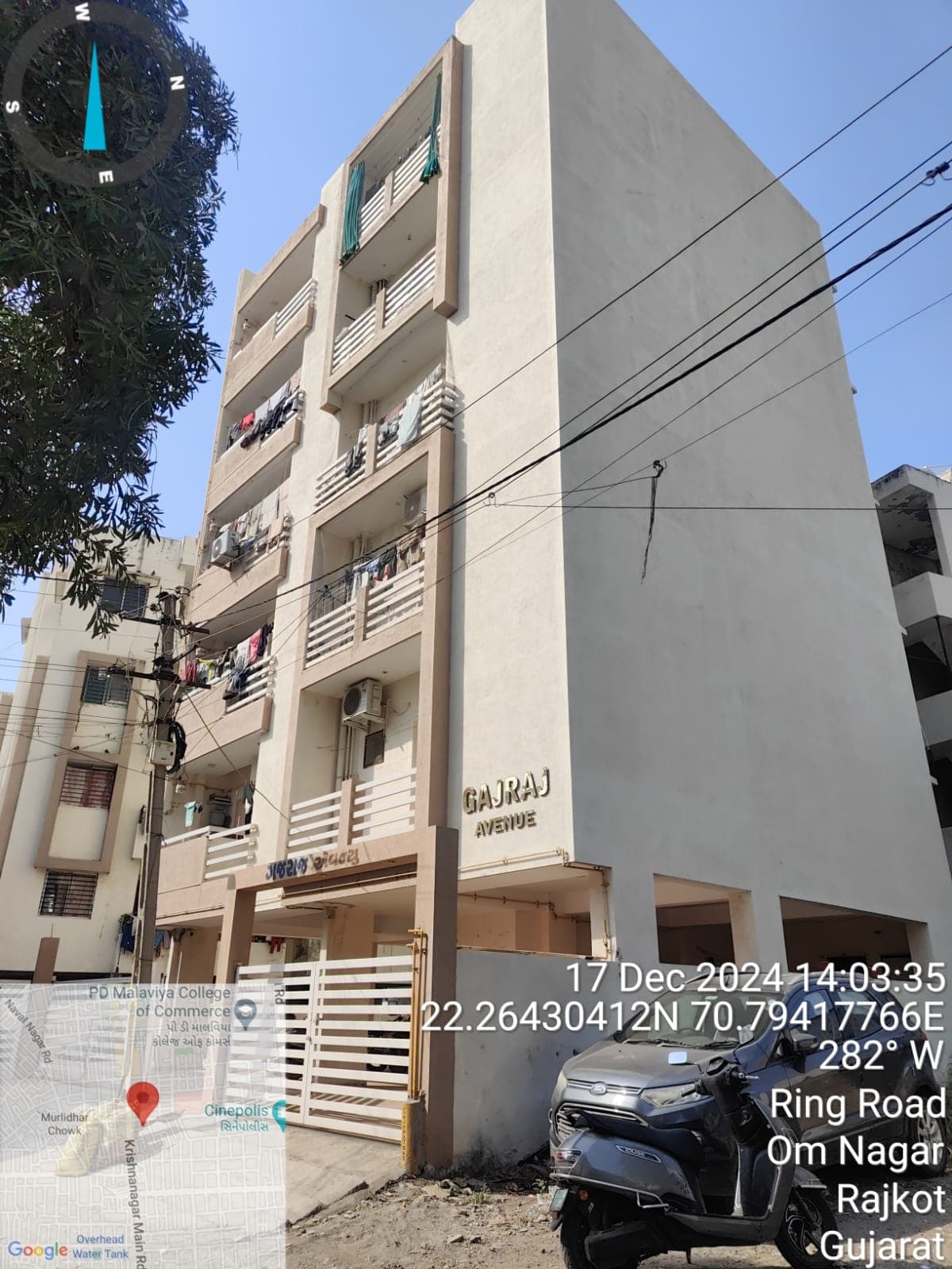 Property Photos 25
