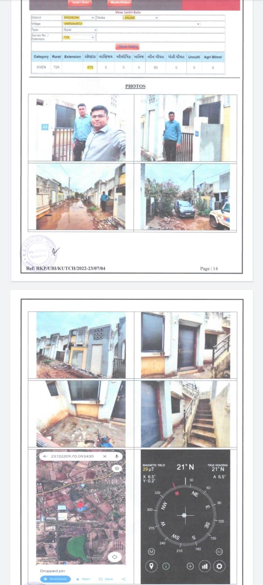 Property Photos 1