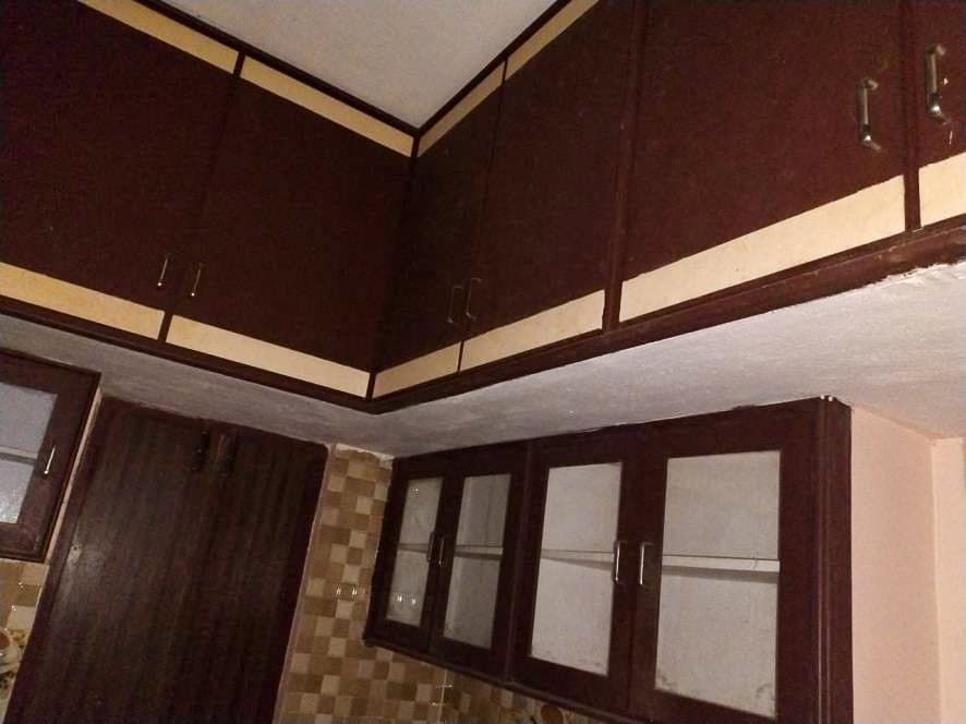 Property Photos 11