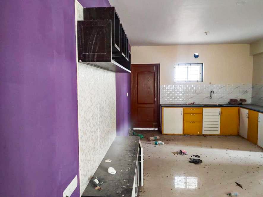 Property Photos 18