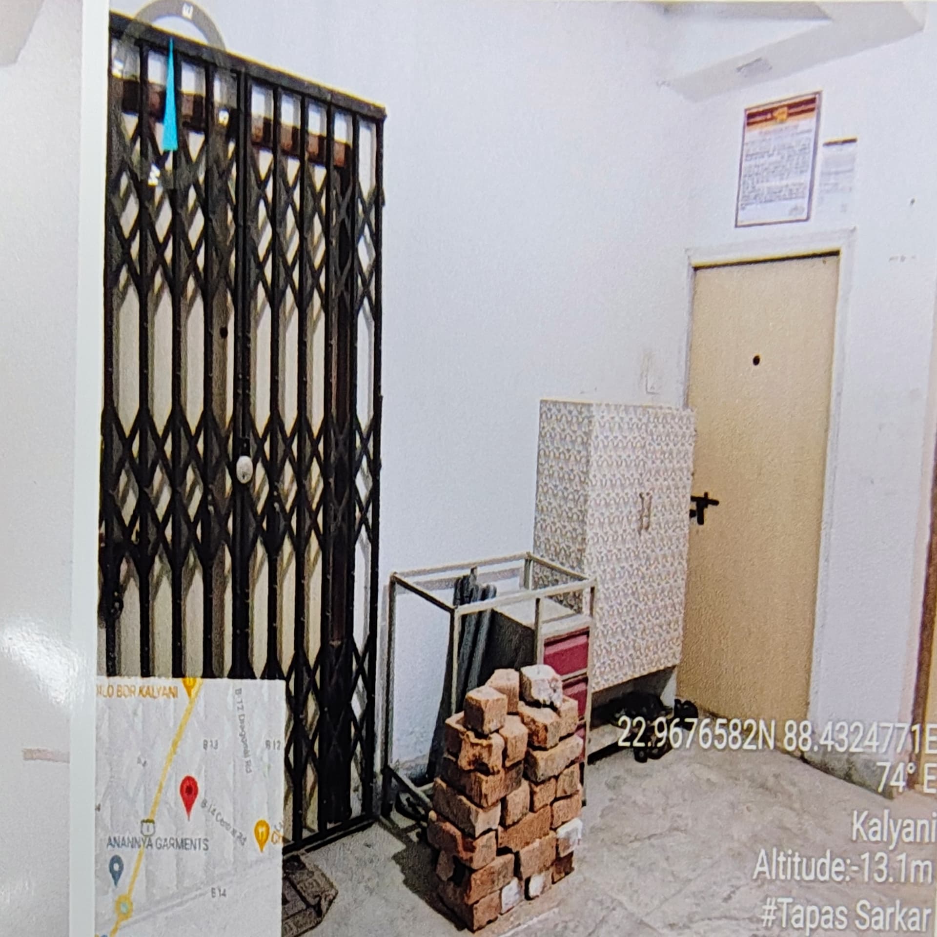 Property Photos 2
