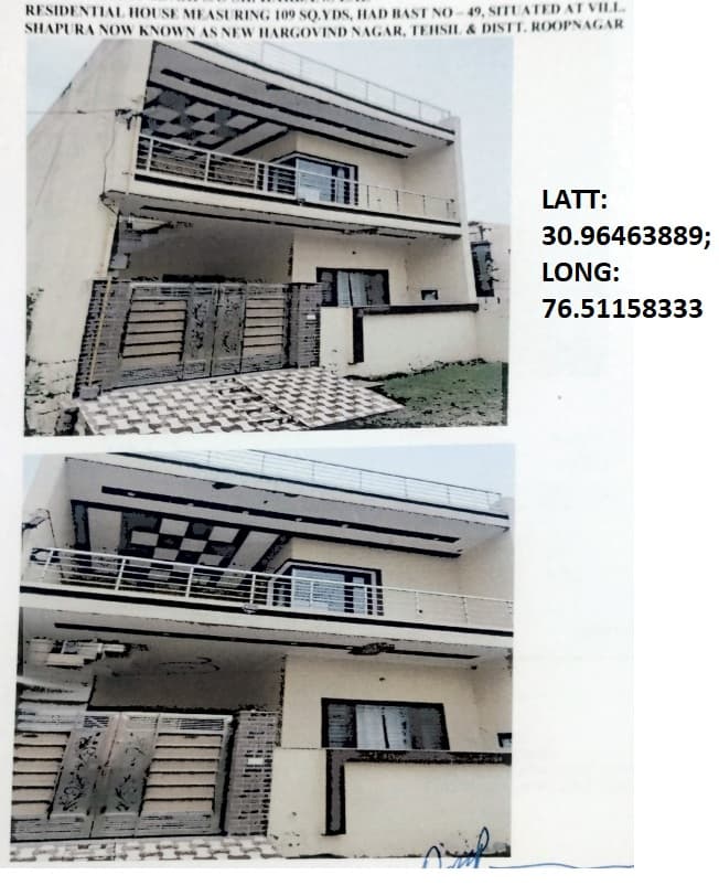 Property Photos 1