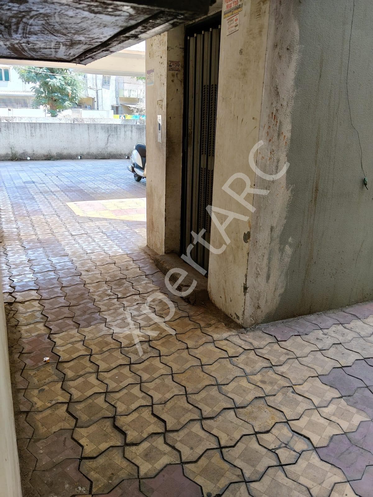 Property Photos 22